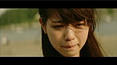 「乃木坂46 新作MV「無口なライオン」で西野七瀬が涙……」1枚目/8