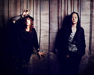 「黒夢が事実上最後のロングツアーであることを公言」