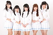 でんぱ組.inc「Ange☆Reve」4枚目/14