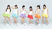 でんぱ組.inc「i☆Ris」3枚目/14