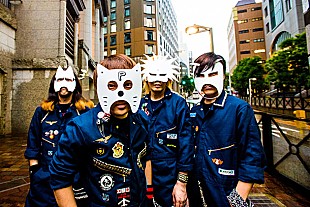 「流田Project 新AL発売『けいおん!』『まどか☆マギカ』等の作家陣参加」