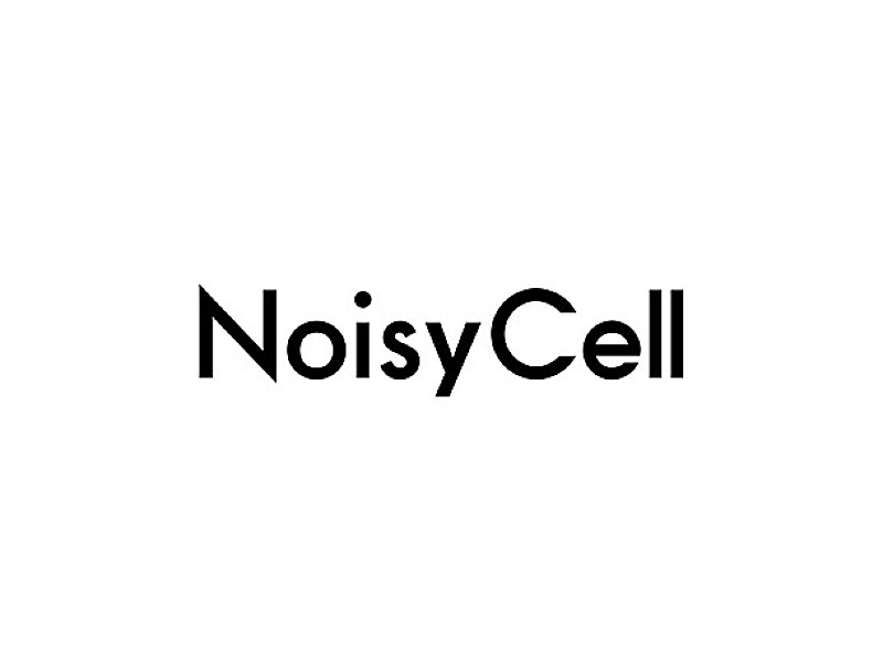 PABLO（Pay money To my Pain）手掛ける新感覚ラウド“NoisyCell”登場