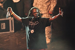 「フレイヴァー・フレイヴ 花火騒ぎで近隣トラブル、警察から出頭要請も」