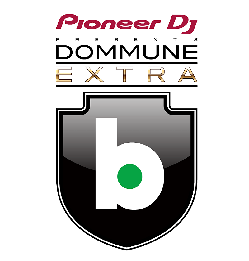 DOMMUNEがビルボードライブで出張生放送！