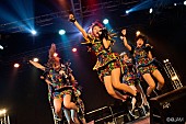 「日本のアイドルをアジアへ…「KAWAII POP FES by@JAM vol.3 香港2014」が盛大に開催」1枚目/13