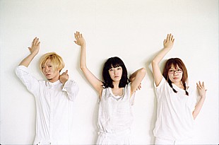 「しなまゆ 本日【あの頃僕らはペニーレインで】劇中歌Sgリリース」