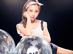 「板野友美 アメリカ最大級のJ-POPカルチャーフェスで現地初パフォーマンスへ」