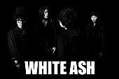 ＷＨＩＴＥ　ＡＳＨ「」2枚目/2