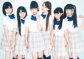 乙女新党「」15枚目/15