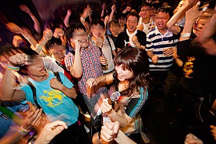 「元BiSプールイ 42日間連続イベントで痩せなかったら100kmマラソン!?」