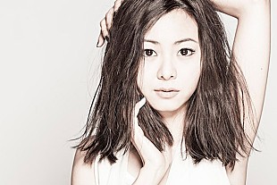 「倉木麻衣『音楽のちから』で宮城県から新曲初披露 絶賛の声相次ぐ」