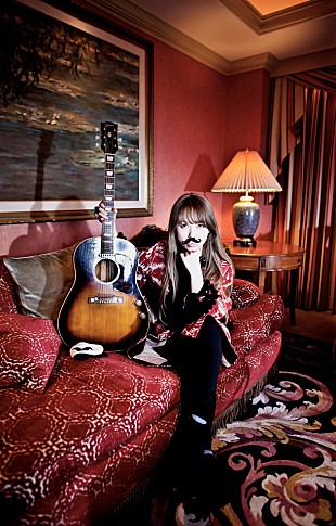 「the brilliant green 初のインストアイベント開催決定」