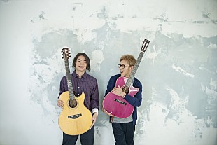 「りんくうプレミアム・アウトレットからFM OSAKA公開生放送！DEPAPEPEの生ライブも」