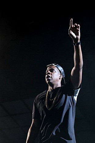 「ジェイ・Zら豪華著名人出演、デレク・ジーター選手を讃える映像に感動の声」