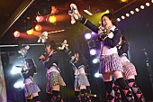 AKB48「」13枚目/17