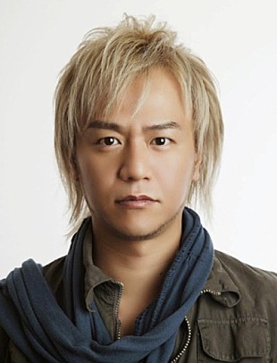 「音楽プロデューサー玉井健二が初の著書を出版」