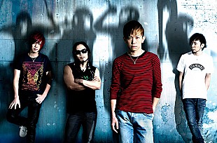 「“神戸の暴れ猿”KNOCK OUT MONKEY バナナ無料配布キャンペーン実施」