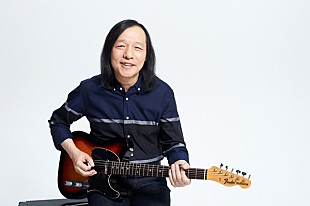 「山下達郎 サンデー・ソングブックで30周年『BIG WAVE』が特集、超レア解説を放送」