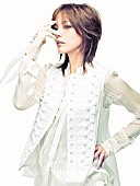 T.M.Revolution「相川七瀬」2枚目/5