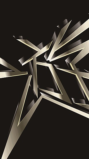 「山下智久 中田ヤスタカ、大沢伸一、秦 基博ら参加のダンスアルバム発表」