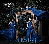 Ｋａｌａｆｉｎａ「」8枚目/9