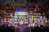 AKB48「」2枚目/6