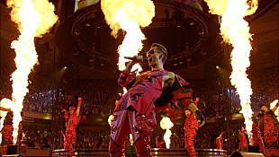 「新生EXILE 第1弾シングルカップリング曲MVが公開、見どころはライブ＆オーディションのドキュメンタリー映像」