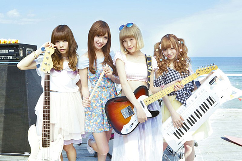 Ｓｉｌｅｎｔ　Ｓｉｒｅｎ「」2枚目/2