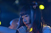 ヨコヤマリナ「」30枚目/62