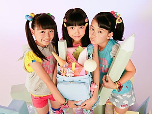 「JS（女子小学生）世代アイドル“Pocchimo”砂糖菓子のようなMV公開」