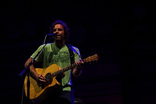 「【FUJI ROCK FESTIVAL '14】最上の音に溢れた3日間が終了、ジャック・ジョンソン、アウトキャスト、ロードらのステージにファン熱狂」