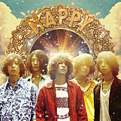 ＨＡＰＰＹ「」2枚目/4