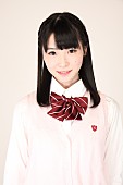 アイドルカレッジ「」4枚目/5