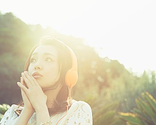 「佐藤聡美 深沢花梨役で出演『失われた未来を求めて』OP主題歌決定」