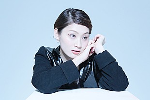 「水曜日のカンパネラ「桃太郎」収録100円CD発売＆AZUMA HITOMIと2マン」