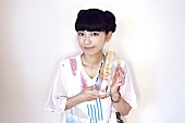 miwa「miwa」2枚目/11