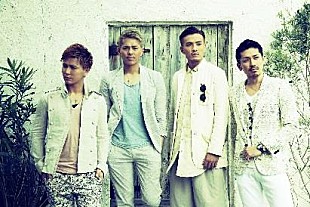 「「平城京天平祭」にてFM OSAKAのスペシャルライブが開催！DEEP、Ms.OOJA、BREATHE、ケラケラが出演」