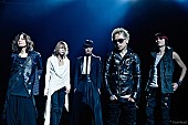 DIR EN GREY「」6枚目/6