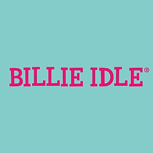 「BiS解散から1か月……のぞしゃん＆ウイぽん参加“BILLIE IDLE”始動」