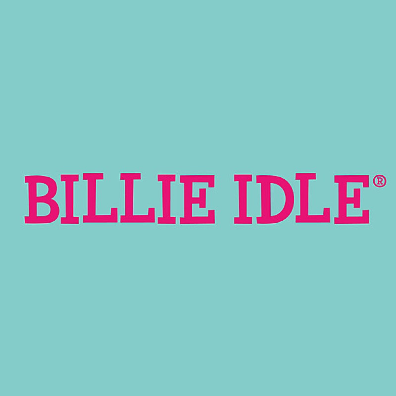 ヒラノノゾミ「BiS解散から1か月……のぞしゃん＆ウイぽん参加“BILLIE IDLE”始動」1枚目/2