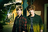 東方神起「」6枚目/6