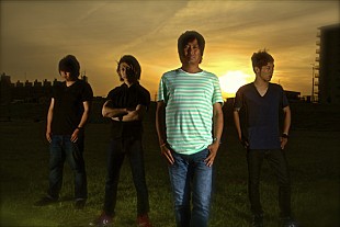 「GARLICBOYS 活動休止「個々の活動に専念するため」」