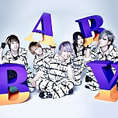 ＳｕＧ「」2枚目/3