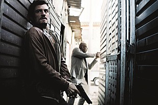 「オーランド・ブルーム7年ぶりの来日決定」