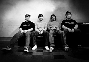 「FM COCOLOのDJ ヒロ寺平プロデュースによる大人のためのイベント【HIRO T’S AMUSIC MORNING presents “Groove Jam”】が開催」