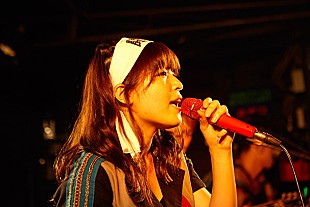 「LF松プールイ 生誕オールナイトイベに歓喜＆BiS解散後の日々語る」