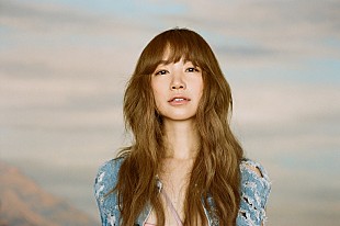 「YUKIがFM802の開局25周スペシャルプログラム「YOUR RADIO 802」にて2週連続ラジオDJ」