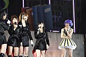 AKB48「」3枚目/39