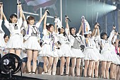 AKB48「」4枚目/39