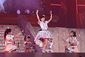 AKB48「」8枚目/39